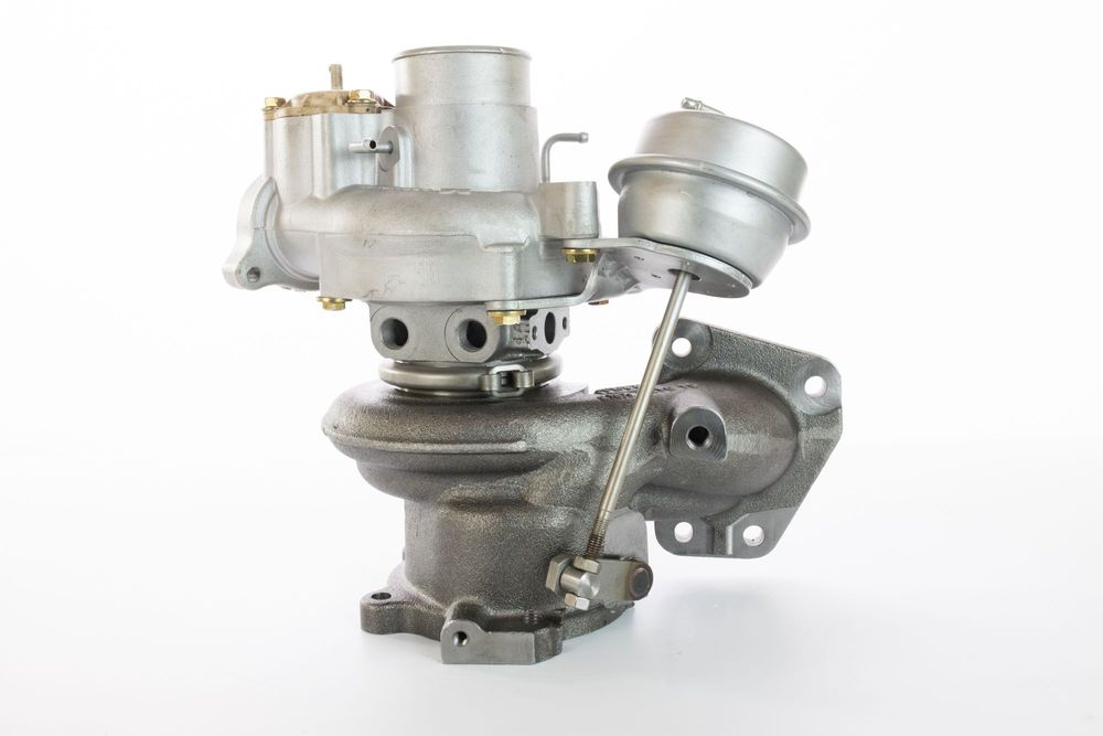 Saab       9-3 Kombi (E50)   2.0 t BioPower XWD (A 20 NFT) 1998ccm 220KM/162kW 2011/01-2015/02