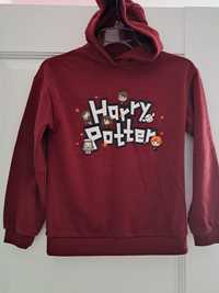 Bluza z kapturem Harry Potter