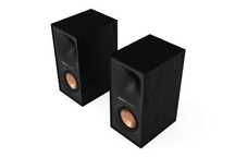 Klipsch Reference R-40M - kolumny podstawkowe | Audiopolis Warszawa