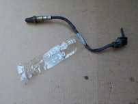 sonda lambda hyundai i30 I 1,4 16v 2010r 39210-2B000