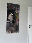 Sprzedam obraz handmade