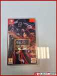 Gra Pirate Warriors 4 NINTENDO SWITCH - Gwarancja 1 ROK QUICK-COMP