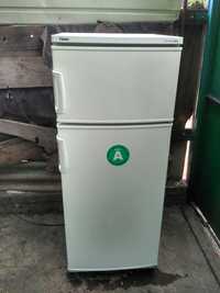 Холодильник Haier HRF-250NR