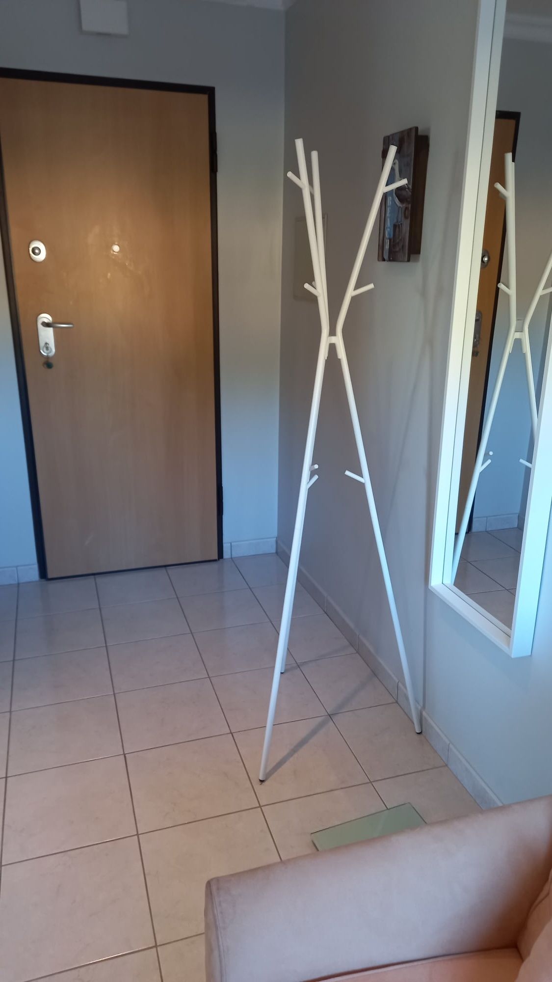Apt t1 renovado praia rocha venda