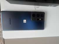 Samsung S21 Ultra 5G, 128GB