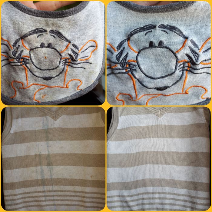 3 кг. Кисневі гранули. Кисневий порошок. Гранули персоль