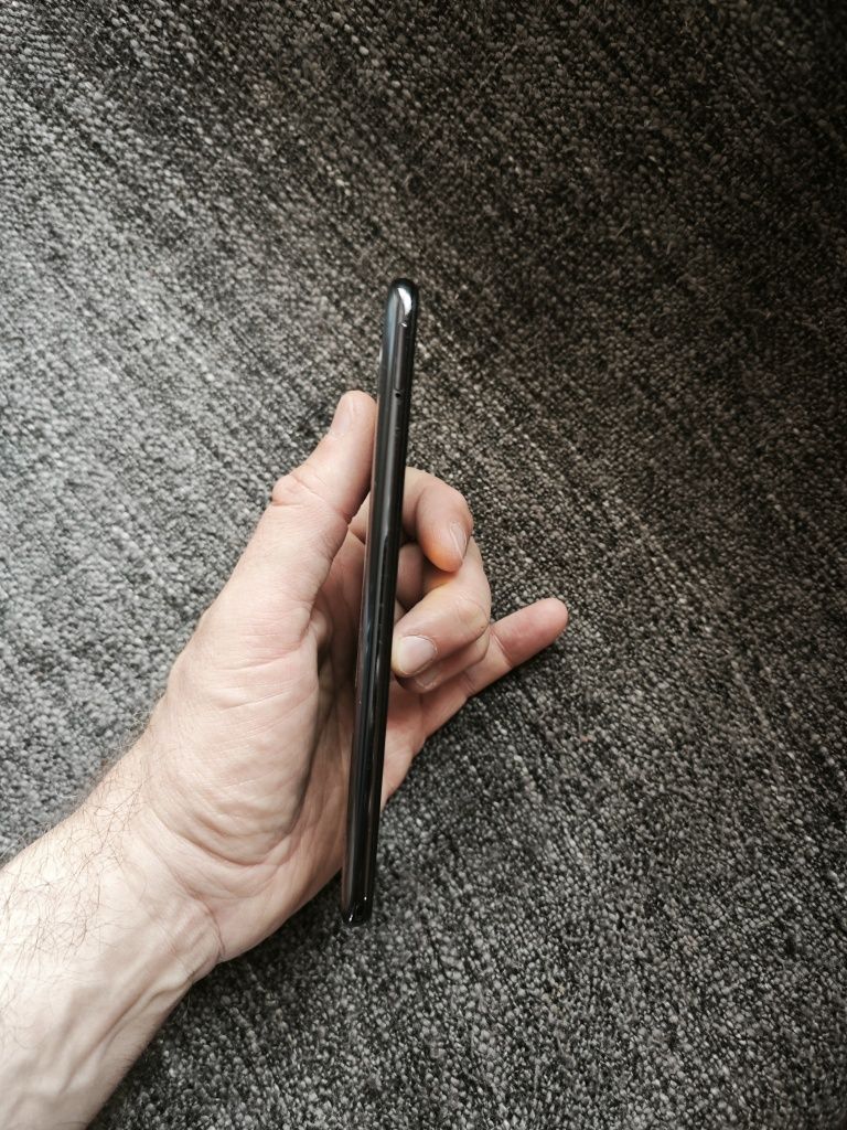 Poco M5S Grey 64Gb