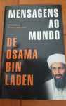 Mensagens ao mundo de Osama Bin Laden