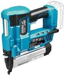 Wynajem Wypożyczenie Gwoździarka/Zszywacz Akumulatorowy DEDRA DED7053