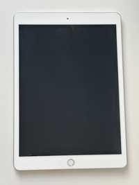 iPad 7 geração 10”2