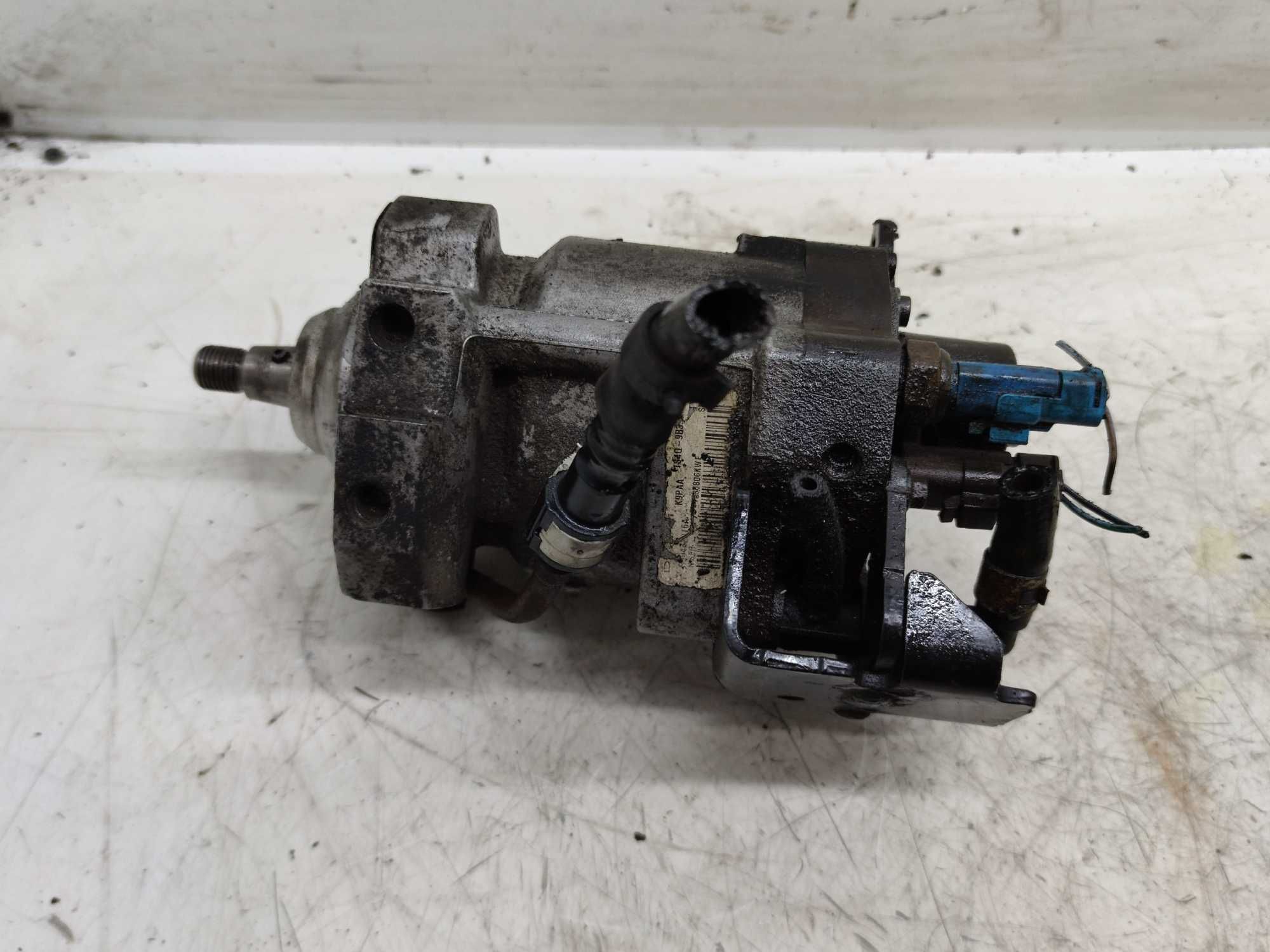 Ford Focus MK1 1.8 TDDI Mondeo Mk3 2.0 TDCI Pompa Wtryskowa