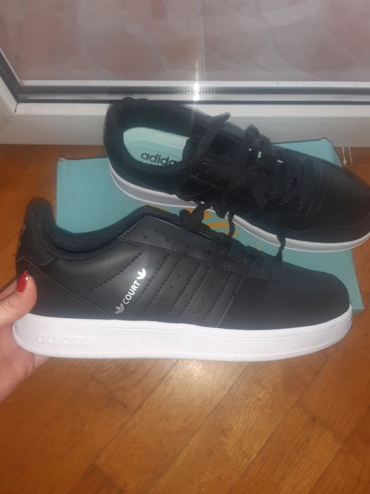 Чоловічі кросівки Adidas,40,41,42,43