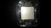 Intel Pentium 4 (2.53GHz) Socket 478