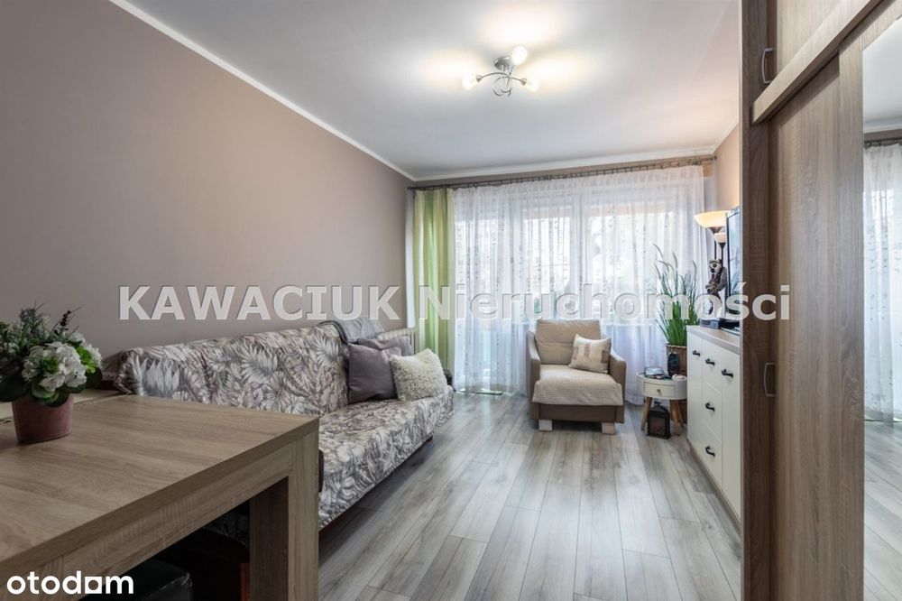 Tomaszów Maz. ul.Dubois