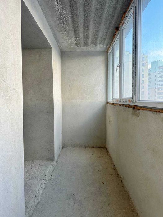 Продається 2 к. квартира, ЖК Ювілейний, Микитинці (Укр. декабристів)