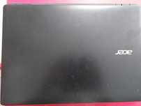 Ноутбук Lenovo G565