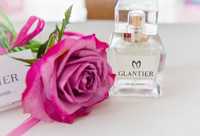 Glantier odpowiedniki markowych perfum najlepszej jakości