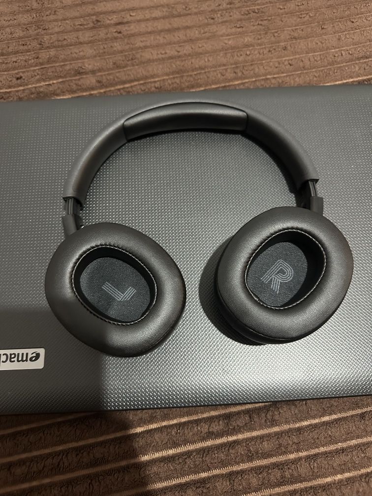 Навушники JBL Tyne 720 bt