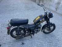 Zundapp 3.