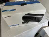 Bose SoundTouch SA-4 - Wzmacniacz All in One