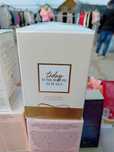 Today Tomorrow Always 100ml