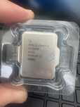 Procesor intel i5-12400f nowy