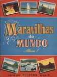 Maravilhas do Mundo Álbum I e II