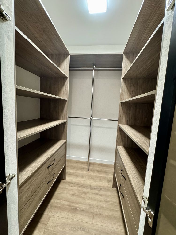 Ціну знижено!!! Продаж 2 кімн кв вул. Пимоненка  ЖК AUROOM CITY