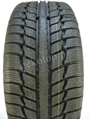 225/40 R18 zimowe nowe opony bieżnikowane kierunkowe gat.I prod. PL