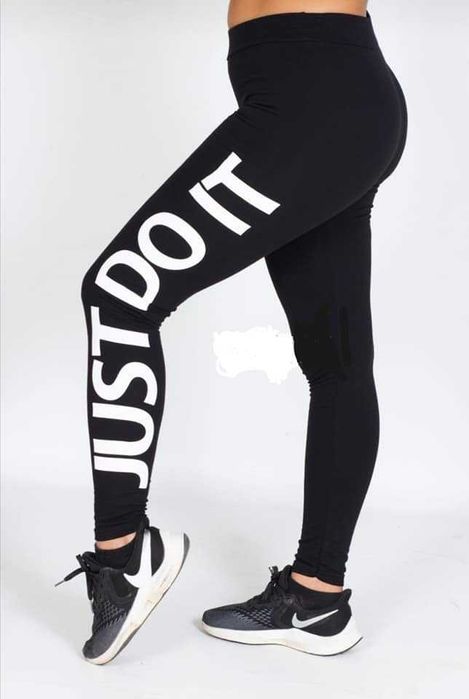 Leggins de senhora (boa qualidade)