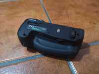 Punho bateria MB-D16H bateria EN-EL15b Patona para Nikon D750