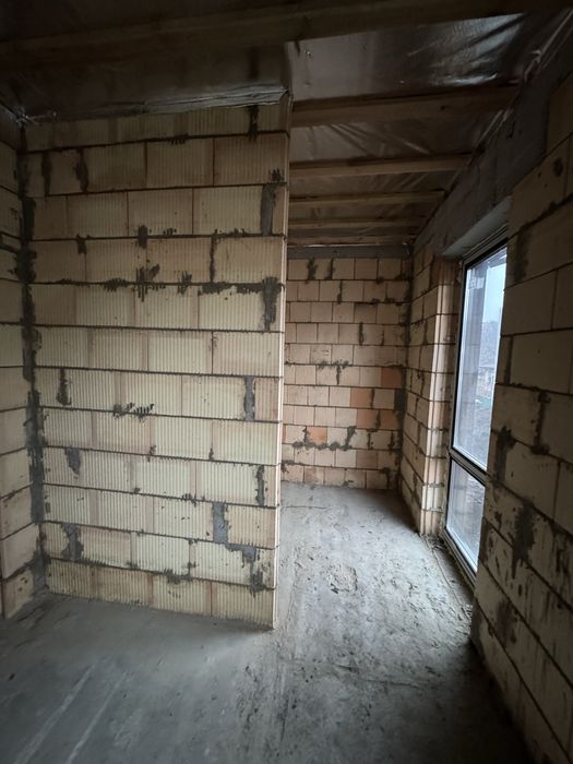 Котедж, ТОП ЛОКАЦІЯ, закрите КМ, ГАЗ, 2паркомісця, ЄОселя, Відеонагляд