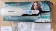 Prostownica do włosów REMINGTON Shine Therapy S8550
