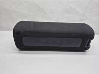 Głośnik bluetooth Xiaomi Mi Portable Speaker; Madej S.C. Igielna Jasło