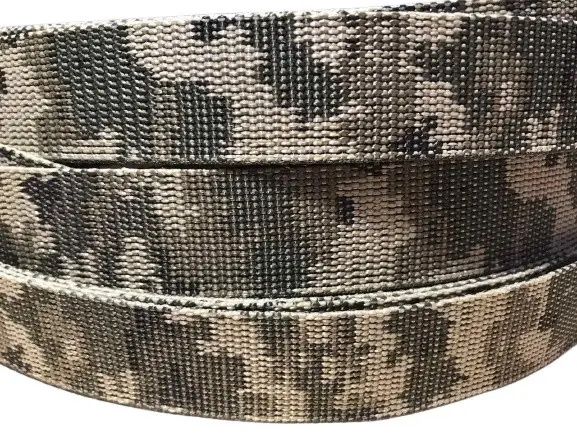 Стрічка ремінна/ стропа ММ14