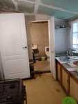 Центр, продам частину будинку з окремим двором зі зручностями в будинк