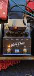 Pedal EBS Vave Drive