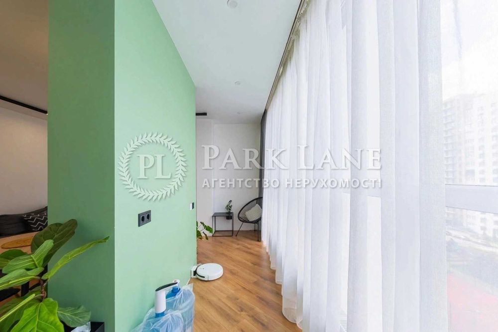 Продам 3-к квартиру ЖК Місто Квітів Новий ремонт Тираспольська, 58