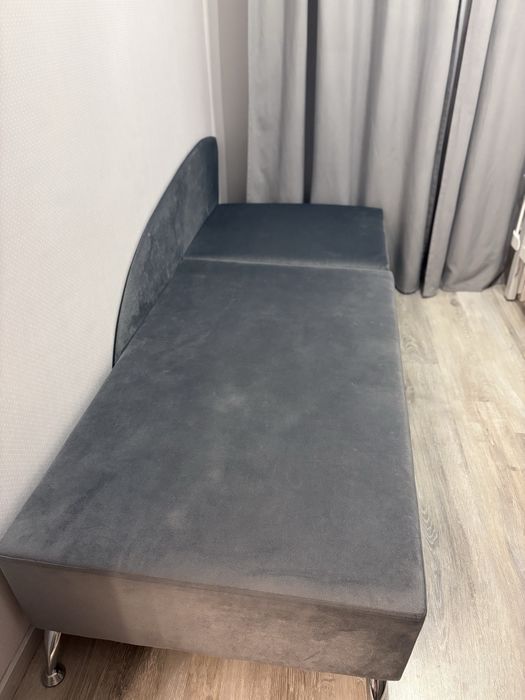 Диван (малютка) в ідеальному стані