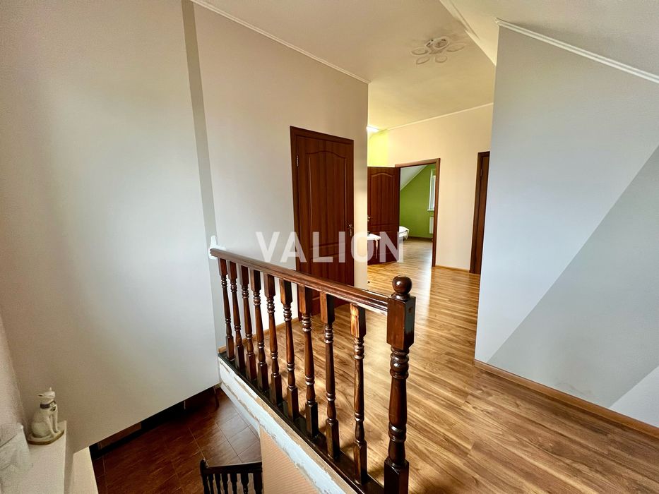 Продаж будинку з ремонтом у  Димері, 35 хв.до метро Героїв Дніпра