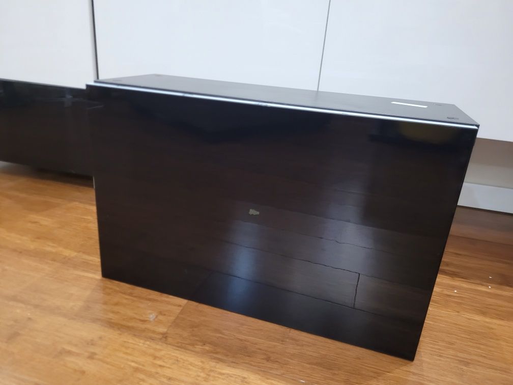 Zestaw ikea BESTA