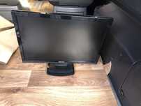 Продам Monitor Model Name:MD 20172/56cm/22"