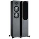 Monitor Audio Bronze 200 Kolumny Podłogowe SKLEP RATY