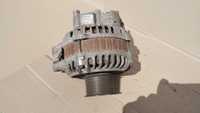 Alternator 24V 100A Renault Volvo Fe Fl Mitsubishi Scania Dxi Deutz