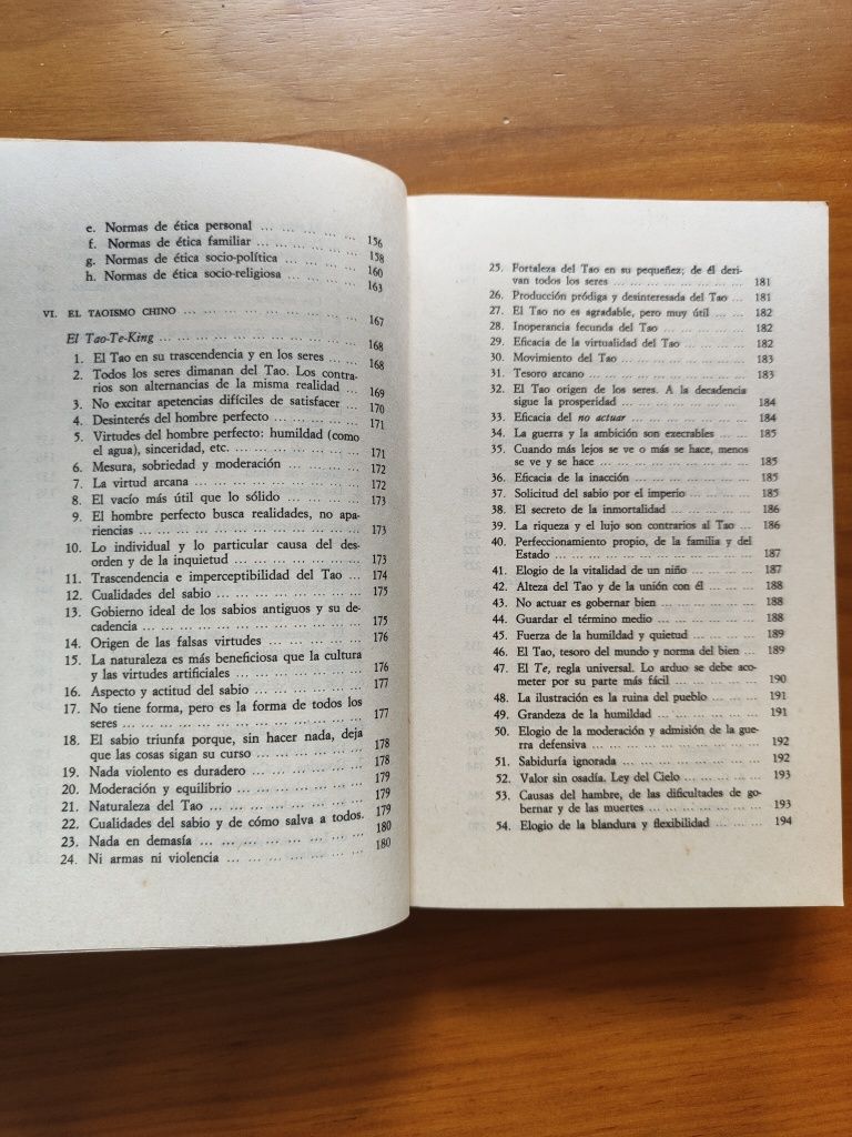 História de las Religiones III Antologia de textos religiosos M Guerra