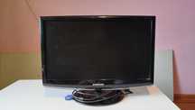 Monitor, wyswietlacz