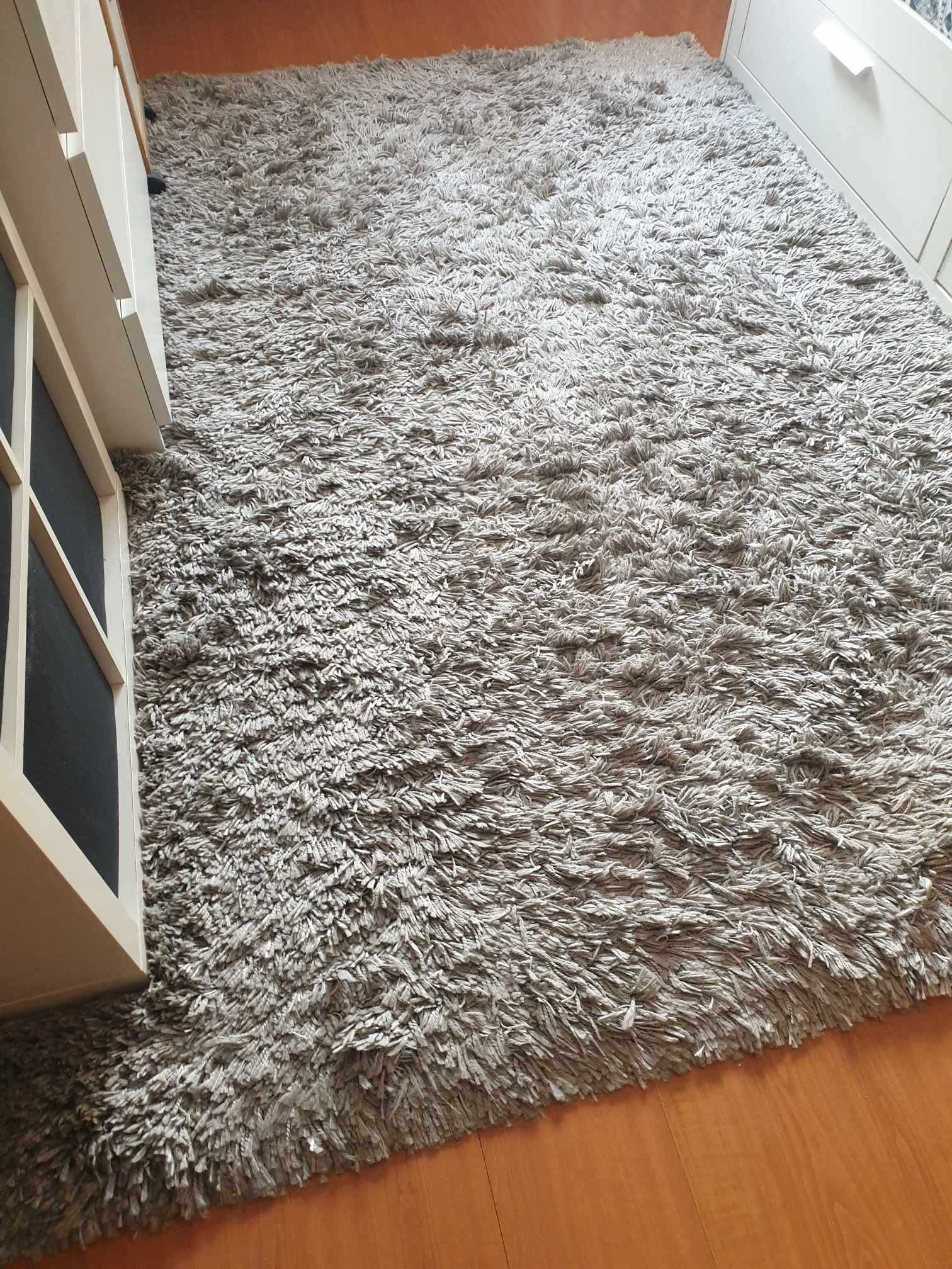 Tapete 2,50 x 1,70