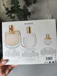Zestaw Chloe nomade perfumy i balsam perfumowany miniaturka notino