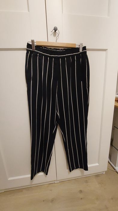 Spodnie H&M S/36