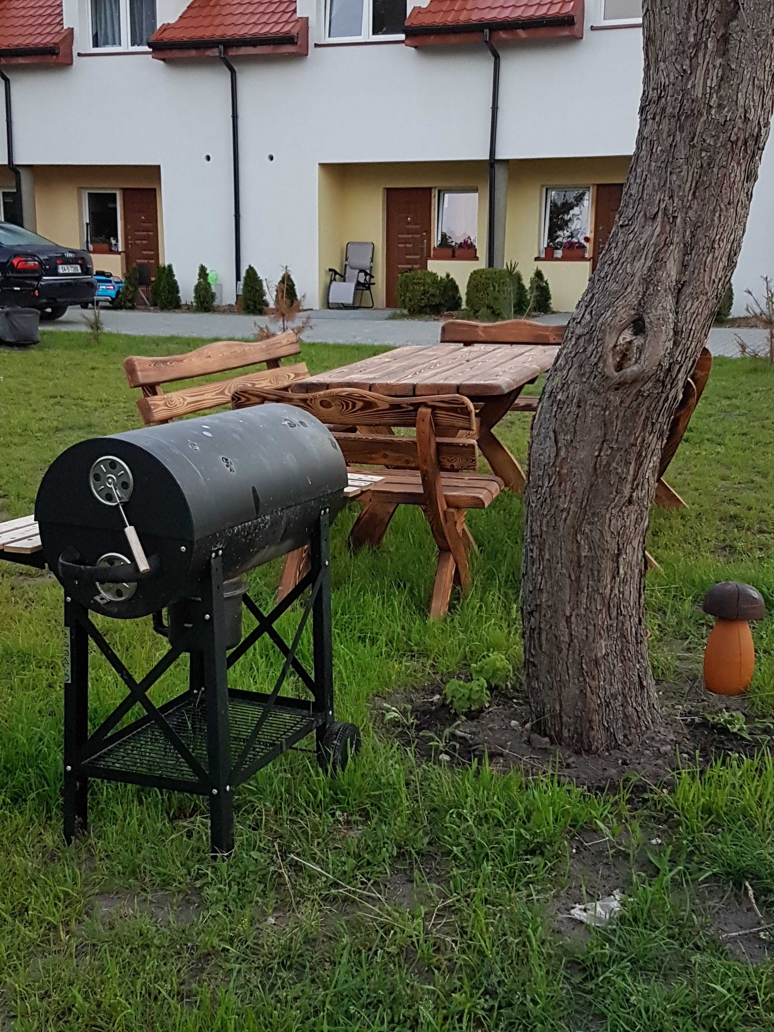 apartament -noclegi-pokoje Kołobrzeg-podczele